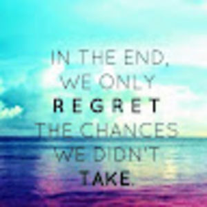 Meet your Posher, Aneller